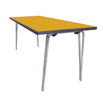 Premier Gopak Folding Table